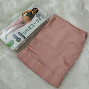 Shimmer Ankle length 210Gsm