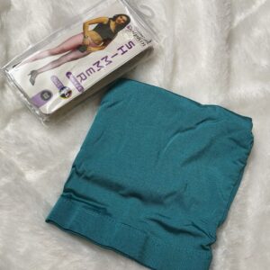 Shimmer Ankle length 210Gsm